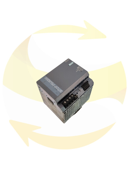 6EP1437-3BA10 - Alimentation - SIEMENS