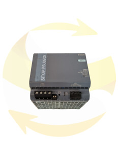 6EP1437-3BA10 - Alimentation - SIEMENS