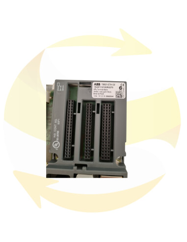 TB521-ETH - 1SAP112100R0270 - Base - ABB