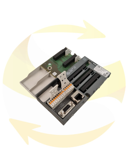 TB521-ETH - 1SAP112100R0270 - Base - ABB