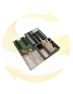 TB521-ETH - 1SAP112100R0270 - Base - ABB