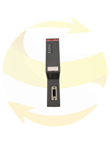 CM572-DP - 1SAP170200R0001 - Module de communication - ABB