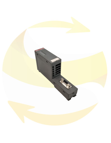 CM572-DP - 1SAP170200R0001 - Module de communication - ABB
