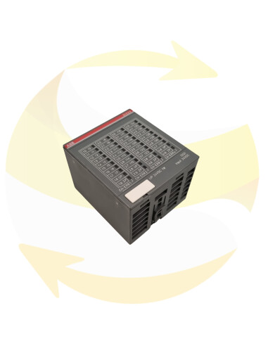 DI524 - 1SAP240000R0001 - Module d'E/S  - ABB