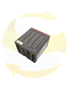 DI524 - 1SAP240000R0001 - Module d'E/S  - ABB
