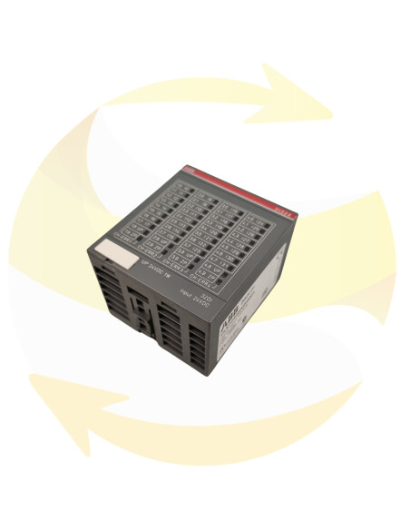 DC561 - 1TNE968902R2001 - I/O module - ABB