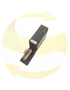 DC541-CM - 1SAP270000R0001 - I/O module - ABB