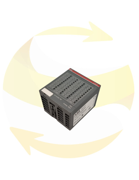 AI523 - 1SAP250300R0001 - I/O module - ABB