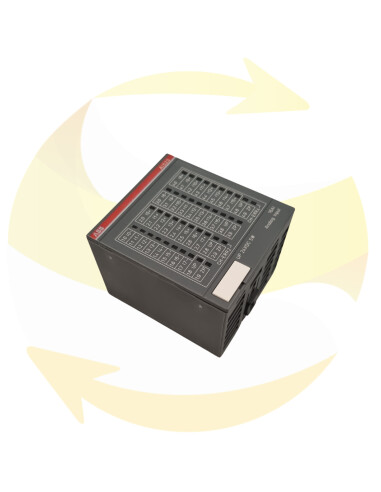 AI523 - 1SAP250300R0001 - I/O module - ABB