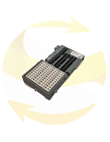 TU516 - 1SAP212000R0001 - Interface module - ABB
