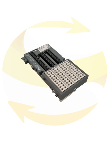 TU516 - 1SAP212000R0001 - Module d'interface - ABB