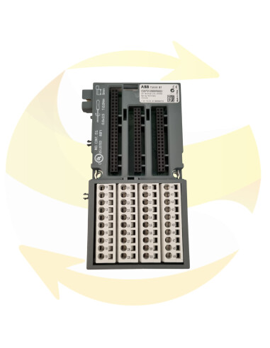 TU516 - 1SAP212000R0001 - Module d'interface - ABB