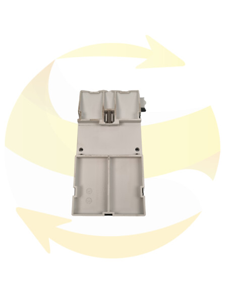 TU516 - 1SAP212000R0001 - Interface module - ABB