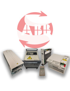 TU551-CS31 - 1SAP210600R0001 - Interface module - ABB