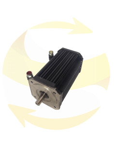 MDSKSRS071-13 - Servomoteur - LENZE
