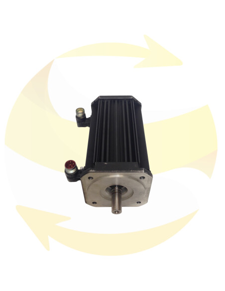 MDSKSRS071-13 - Servo motor - LENZE