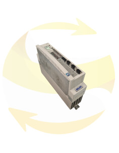 EVF9321-EV - Convertisseur de fréquence - LENZE