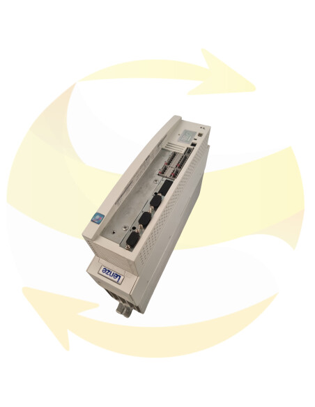 EVF9321-EV - Frequency inverter - LENZE