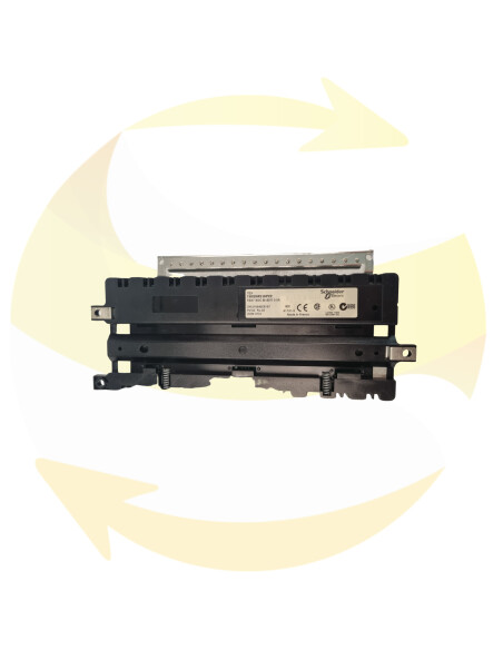 TBXDMS16P22 - Module E/S - SCHNEIDER ELECTRIC