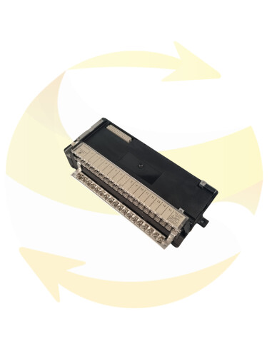 TBXDMS16P22 - Module E/S - SCHNEIDER ELECTRIC