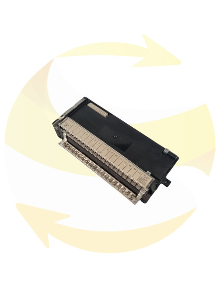 TBXDMS16P22 - Module E/S - SCHNEIDER ELECTRIC