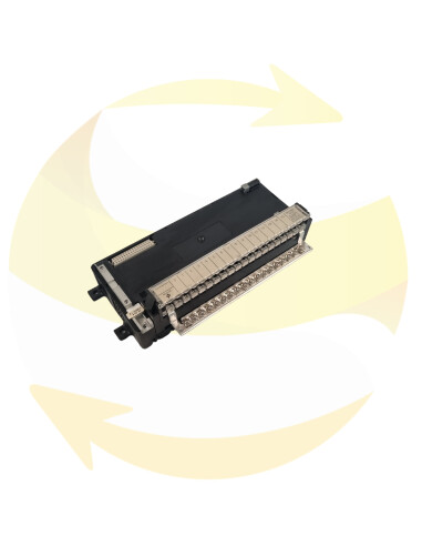 TBXDMS16P22 - Module E/S - SCHNEIDER ELECTRIC