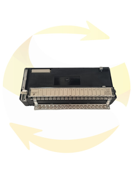 TBXDMS16P22 - I/O Module - SCHNEIDER ELECTRIC