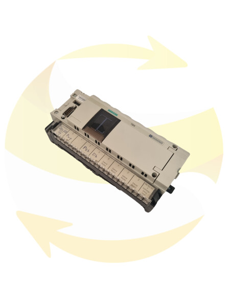 TBXAES400 - Module analogique - SCHNEIDER ELECTRIC