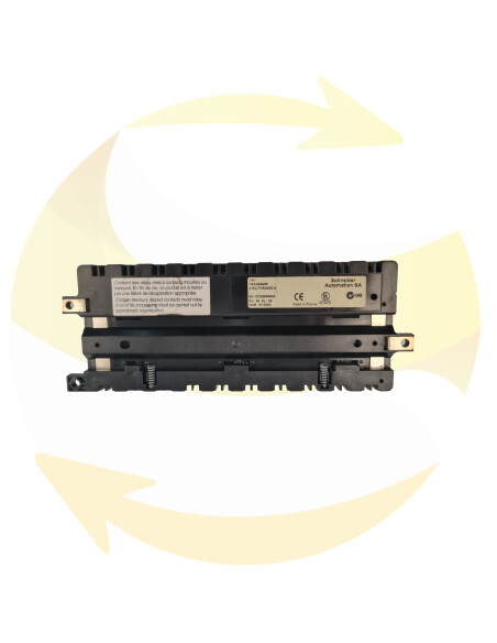 TBXAES400 - Module analogique - SCHNEIDER ELECTRIC