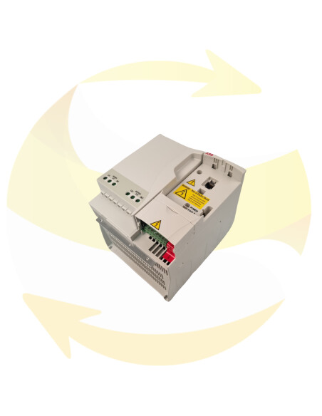 ACS310-03E-25A4-4 - Variateur de fréquence - ABB