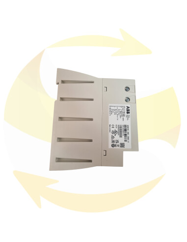 ACS310-03E-25A4-4 - Variateur de fréquence - ABB