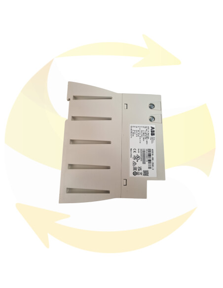 ACS310-03E-25A4-4 - Frequency Converter - ABB
