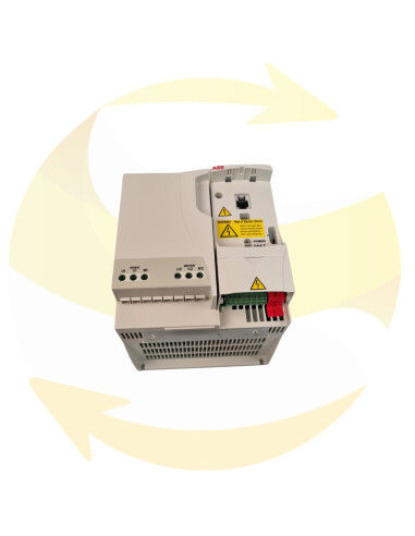 ACS310-03E-25A4-4 - Frequency Converter - ABB