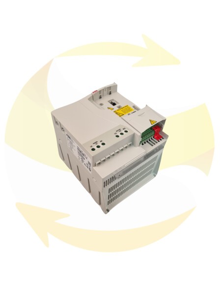 ACS310-03E-25A4-4 - Frequency Converter - ABB