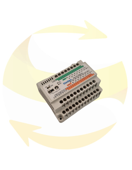 FN-XY16SC41 - I/O Module - PROFACE