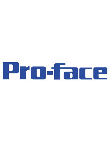 FN-XY16SC41 - I/O Module - PROFACE