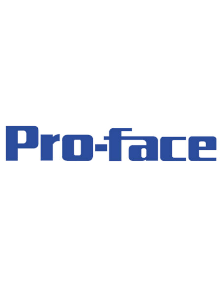 FN-XY16SC41 - I/O Module - PROFACE