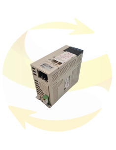 MR-J2S-40B1 - Servo Amplifier - MITSUBISHI