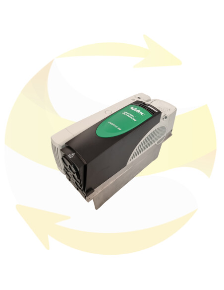 SP2404 - Inverter Drive - CONTROL TECHNIQUES