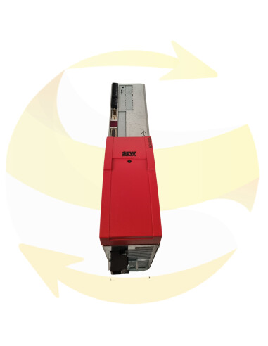MXA81A-024-503-00 - Variateur - SEW