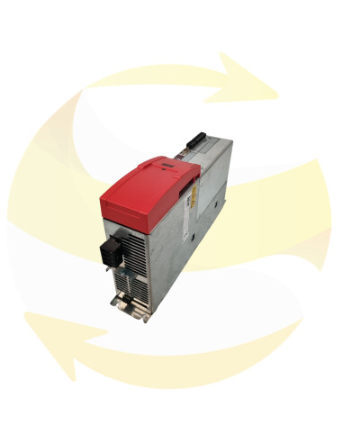 MXA81A-024-503-00 - Inverter drive - SEW