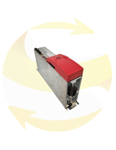 MXA81A-024-503-00 - Variateur - SEW