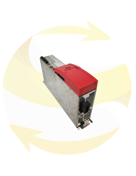 MXA81A-024-503-00 - Inverter drive - SEW