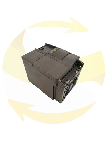 6SE6440-2AD25-5CA1 - Inverter - SIEMENS