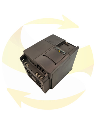 6SE6440-2AD25-5CA1 - Variateur - SIEMENS