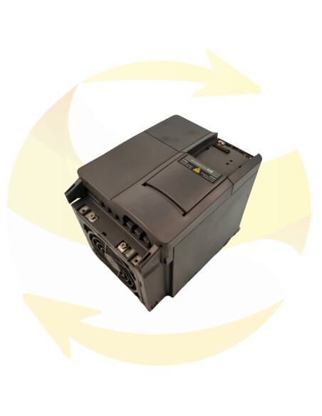 6SE6440-2AD25-5CA1 - Variateur - SIEMENS