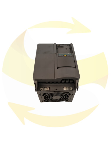 6SE6440-2AD25-5CA1 - Inverter - SIEMENS