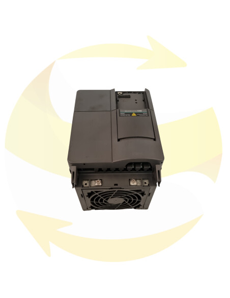 6SE6440-2AD25-5CA1 - Variateur - SIEMENS