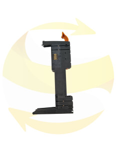 X20BM15 - Module de bus - B&R