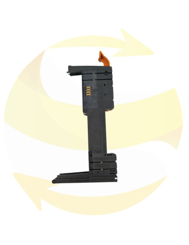 X20BM15 - Module de bus - B&R
